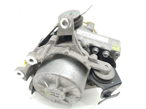 Steering pump DACIA DUSTER (HS_) 1.6 16V LPG | BP33455169M99 - Image 5