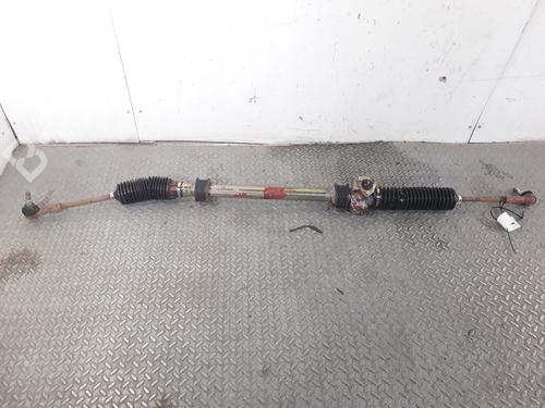 Used Steering rack IVECO DAILY II Van [1989-2009]  8813605