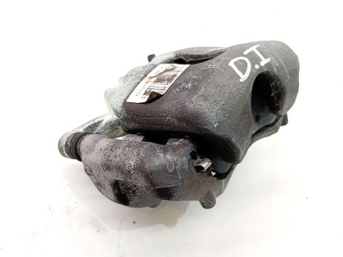 Left front brake caliper CITROËN C4 II (NC_) 1.6 BlueHDi 100 | BP39560395M105 - Image 3