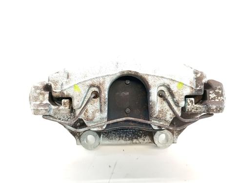 Used Right front brake caliper Right front brake caliper 38567813 38567813