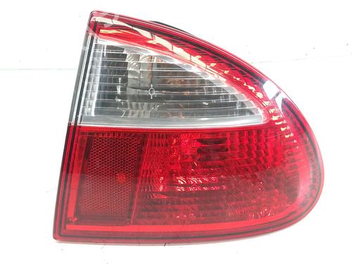 Højre baglygte SEAT LEON (1M1) 1.6 16 V (105 hp) 29808184