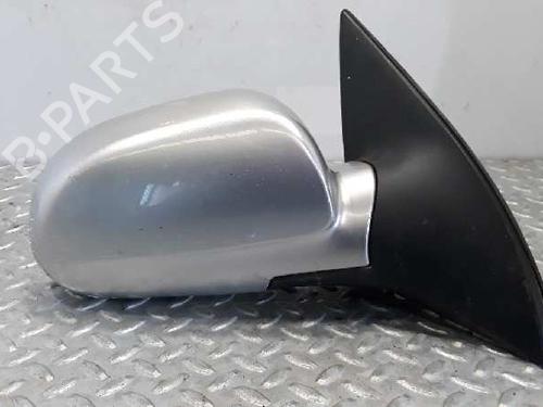 Right mirror CHEVROLET NUBIRA Saloon  | BP5405541C27 