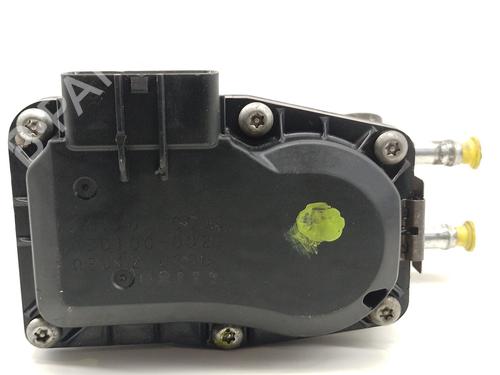 Egr NISSAN NAVARA NP300 (D40) 2.5 dCi 4WD | BP29993519M69 