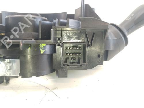 Switch FORD FIESTA VI (CB1, CCN) 1.5 TDCi | BP28056493I30 