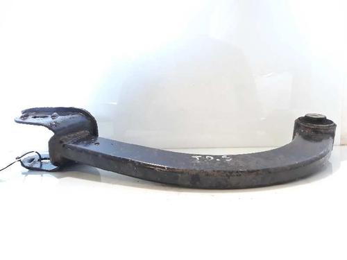 Right rear suspension arm ALFA ROMEO BRERA (939_) 2.4 JTDM 20V (939DXD1B, 939DXM1B) | BP5085469M15 