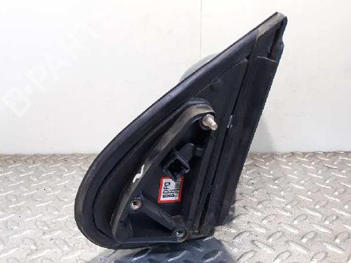 Right mirror HYUNDAI SANTA FÉ I (SM) 2.0 CRDi | BP3052331C27 