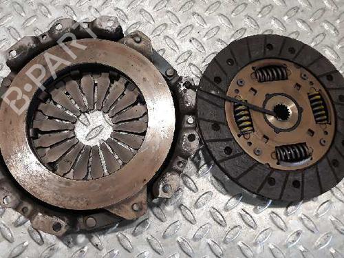 Other CHEVROLET KALOS 1.2 | BP25808396O1 