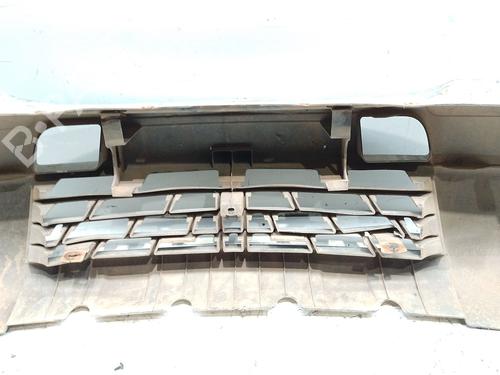 Front bumper NISSAN TERRANO II (R20) 2.7 TDi 4WD | BP29877998C7