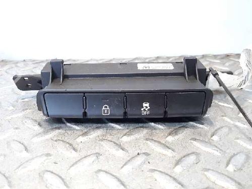 Commutateur KIA CEE'D (JD)  | BP14228416I30 