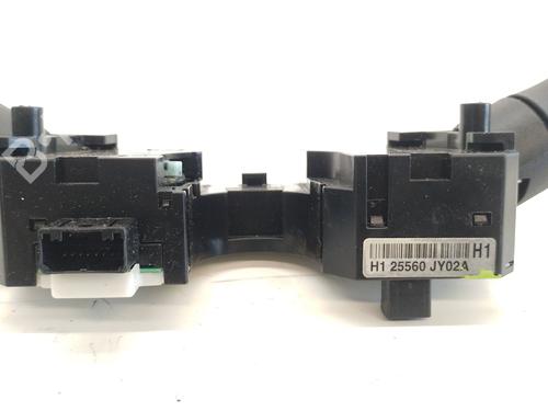 Switch RENAULT KOLEOS I (HY_) 2.0 dCi (HY0K) | BP29064840I30 