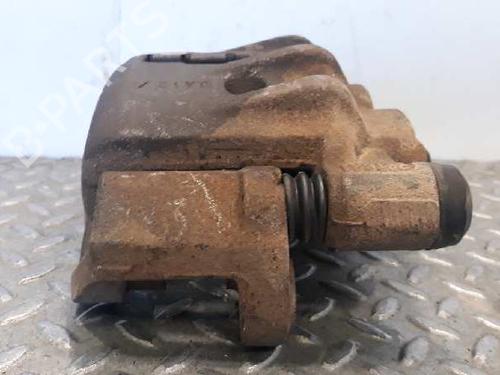 Venstre bremsekaliber foran IVECO DAILY III Van  | BP11622978M105 