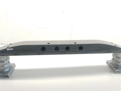 Used Front bumper reinforcement TOYOTA AVENSIS (_T25_) 1.8 VVT-i (ZZT251_, ZZT251R) (129 hp) 27315786