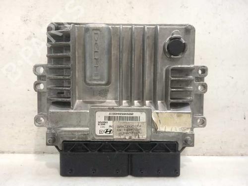 Used Control unit HYUNDAI ix20 (JC) [2010-2019]  3455025