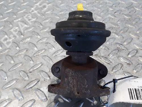 Used Egr KIA CARNIVAL I (UP) [1998-2001]  5614395