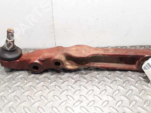 Used Right front suspension arm IVECO DAILY II Van [1989-2009]  7900593
