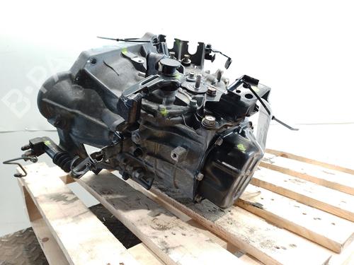 Gearbox HYUNDAI i30 (FD) 1.4 | BP37442940M3 - Image 4
