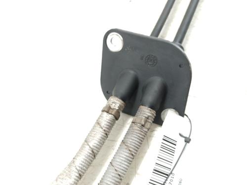 Andere SUZUKI SWIFT III (MZ, EZ)  | BP29828729O1 