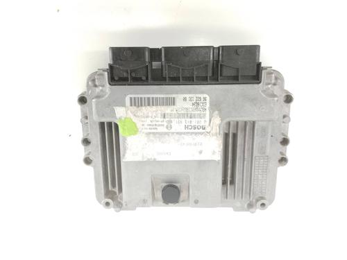 Used Electronic module CITROËN C4 I (LC_) [2004-2014]  18324700