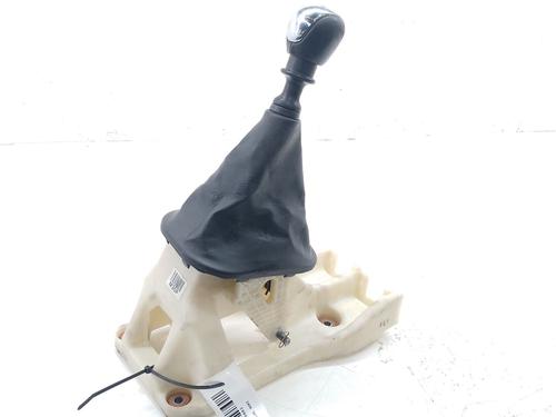 Used Gear lever Gear lever HYUNDAI ix35 (LM, EL, ELH) 1.7 CRDi (116 hp) 33294165 33294165