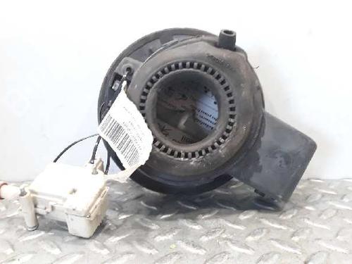 Klapa wlewu paliwa VW GOLF IV (1J1) 1.9 TDI | BP6635183C131 