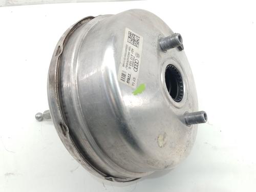 Used Servo brake AUDI A6 C7 (4G2, 4GC) 2.0 TDI (177 hp) 32116628