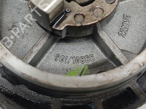 Vacuum pump BMW 3 (E46)  | BP24401327M80 