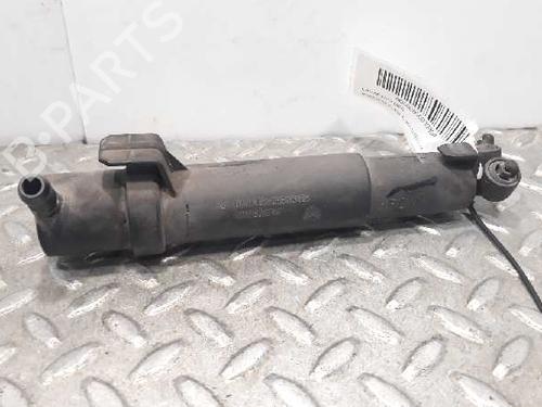 Used Headlight washer Headlight washer MERCEDES-BENZ E-CLASS (W211) E 320 CDI (211.026) (204 hp) 14235627 14235627