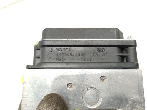ABS pump CITROËN C4 II (NC_) 1.6 BlueHDi 100 | BP36259835M43  - Image 6
