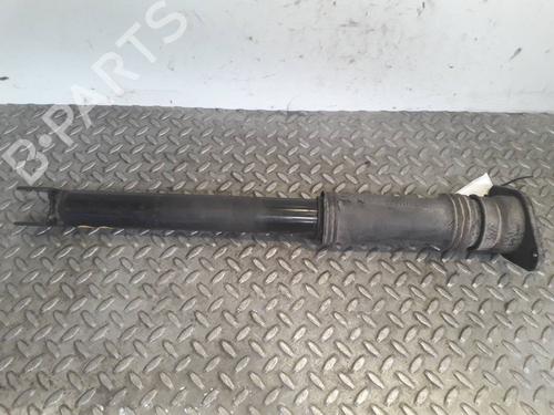 Left rear shock absorber KIA SPORTAGE III (SL) 1.7 CRDi | BP15821129M18 