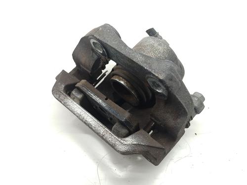 Højre bremsekaliber bag SSANGYONG ACTYON I 2.0 Xdi | BP31068556M106