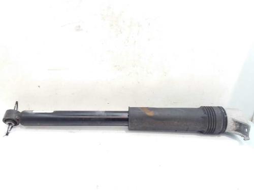 Used Left rear shock absorber OPEL ASTRA K (B16) [2015-2022]  3474647