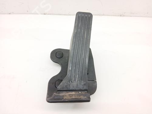 Pedal MAZDA CX-5 (KE, GH) 2.2 D (KE2FW) | BP34539330I4  - Image 5
