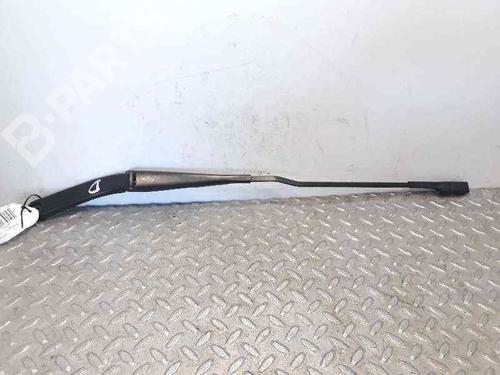 front-wipers-mechanism-audi-a5-8t3-27-tdi-8k1955408a1p9-2007-2008-2009-2010-2011-2012-2013-2014-2015-2016-2017-6954987 main image