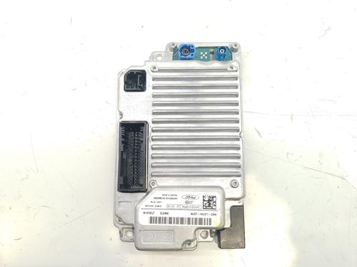 Elektronisk modul FORD TOURNEO CUSTOM V362 Bus (F3) 1.0 EcoBoost PHEV (125 hp) 24703884