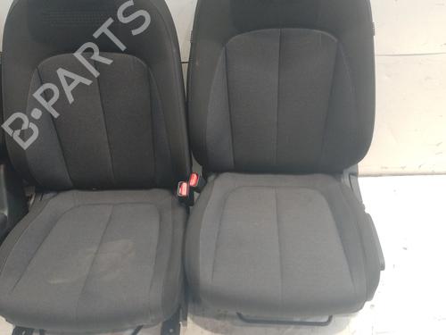 Seats set HYUNDAI IONIQ 5 (NE) EV | BP32747899C78 - Image 3