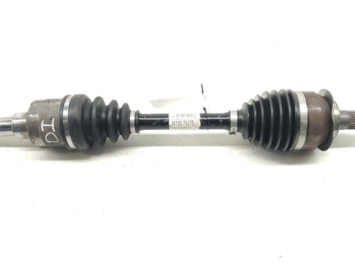 BP30452928M38 main image