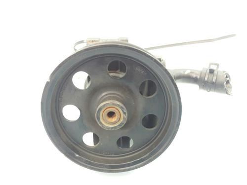 Styring servopumpe FORD FOCUS I (DAW, DBW) 1.6 16V (100 hp) 3069253