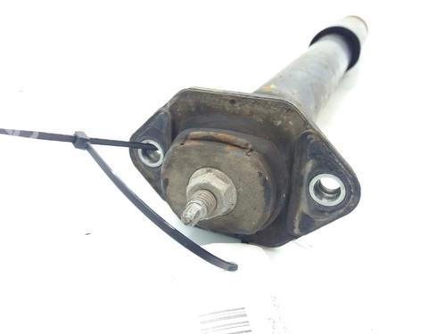 Right rear shock absorber BMW 1 (E87) 118 d | BP3076626M19 