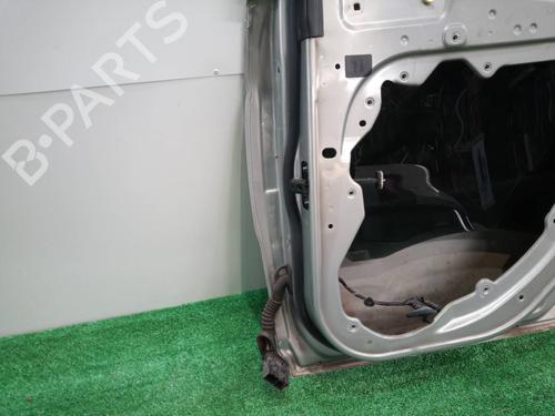 Left rear door FORD C-MAX (DM2) 1.6 TDCi | BP17361195C4 