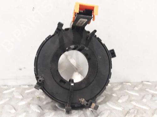 Kontaktrulle Airbag SEAT LEON (1M1)  | BP3079623C102 