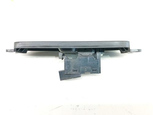 Right front window switch VOLVO S60 II (134) D4 | BP38651851I26 - Image 4