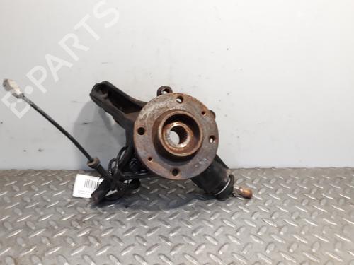 Right front steering knuckle PEUGEOT 308 SW I (4E_, 4H_)  | BP9431582M26 