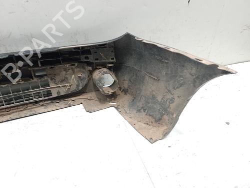 Front bumper CITROËN XSARA (N1)  | BP24105439C7 
