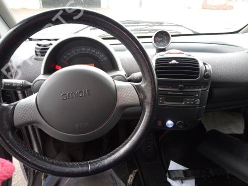 Tændspole SMART FORTWO Coupe (450) 0.7 (450.352, 450.332) | BP16311669M94 