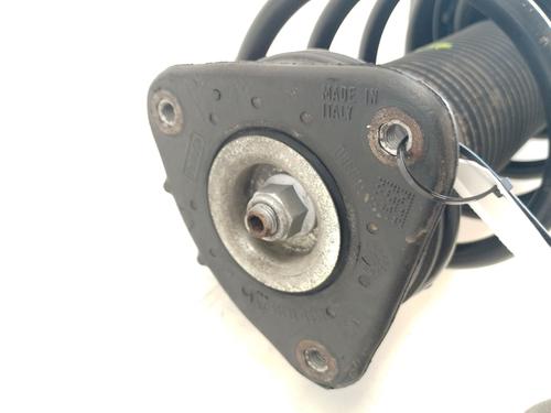 Right front shock absorber FORD FOCUS III 2.0 TDCi | BP26640588M17 