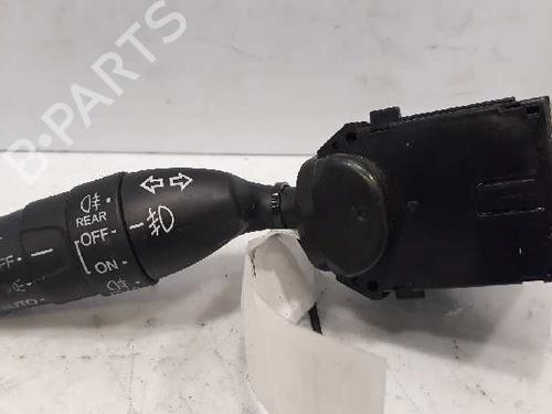 Used Headlight switch HONDA JAZZ III (GE_, GG_, GP_, ZA_) [2007-2025]  5041509