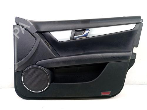 Used Front right panel Front right panel MERCEDES-BENZ C-CLASS (W203) C 280 (203.054) (231 hp) 39714871 39714871
