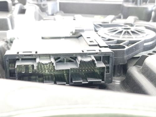 Front left window mechanism VOLVO XC60 II (246) D4 | BP29460743C22 - Image 4