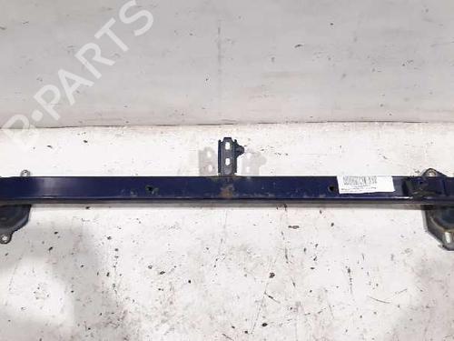 Traversa paraurti anteriore NISSAN MICRA III (K12) 1.2 16V (80 hp) 4941259