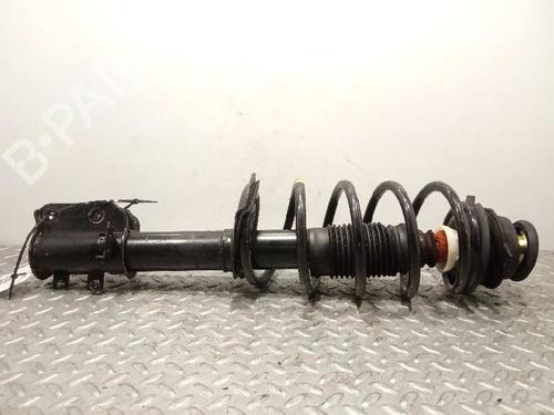 Used Left front shock absorber FIAT IDEA (350_) [2003-2025]  7476970